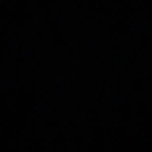 Meet your Posher, Brett